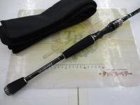 ジリオン 701MXB・K