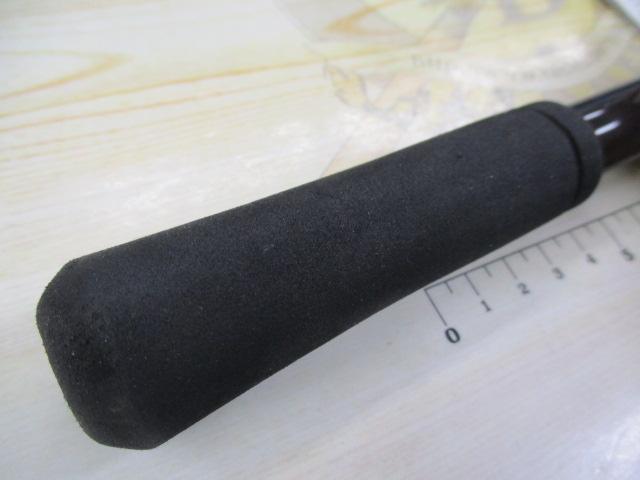 ゾディアス 178XH