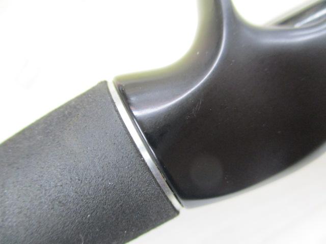 ゾディアス 178XH