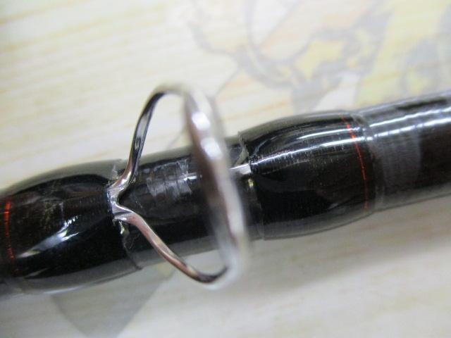 ゾディアス 178XH