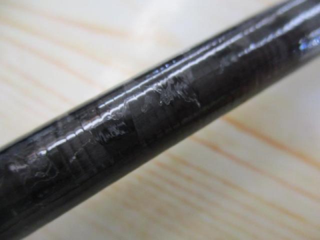 ゾディアス 178XH