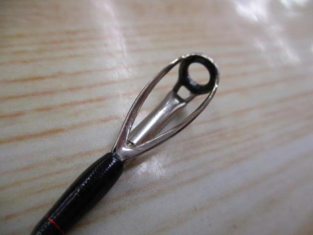 ゾディアス 178XH