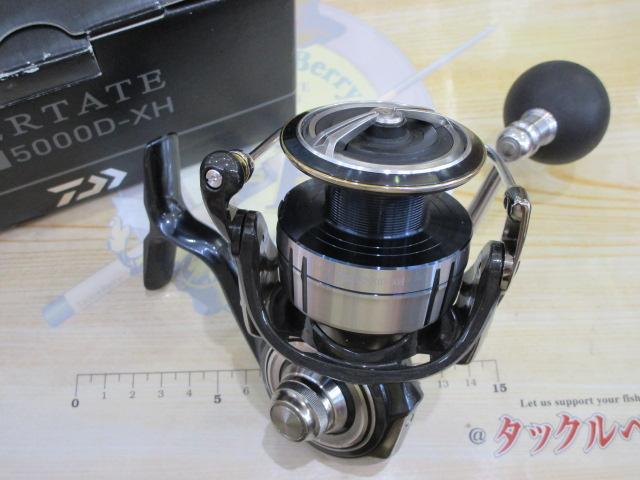 19セルテート LT5000D-XH