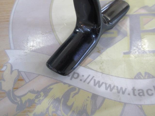 19セルテート LT5000D-XH