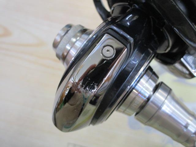 19セルテート LT5000D-XH