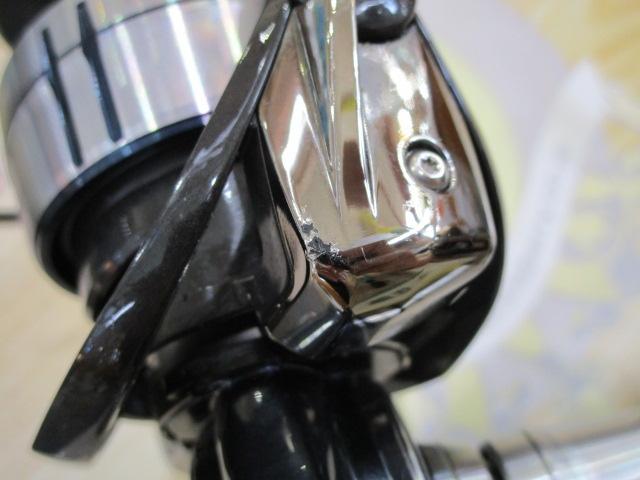 19セルテート LT5000D-XH