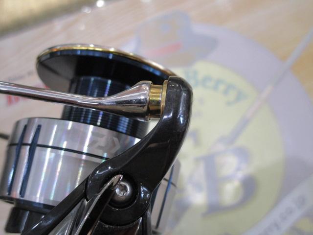 19セルテート LT5000D-XH