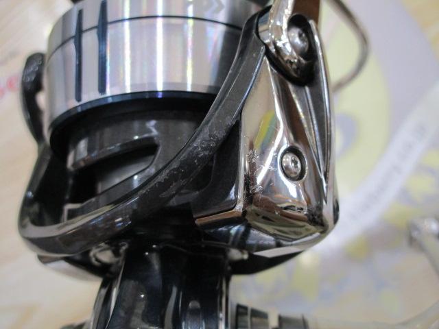 19セルテート LT5000D-XH