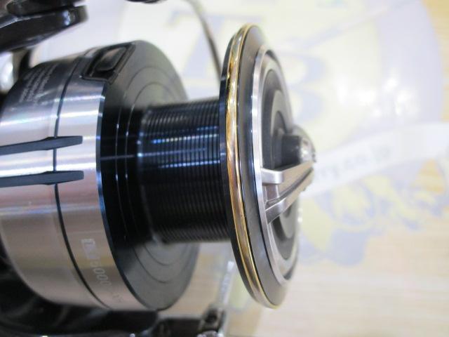 19セルテート LT5000D-XH