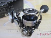 19セルテート LT5000D-XH