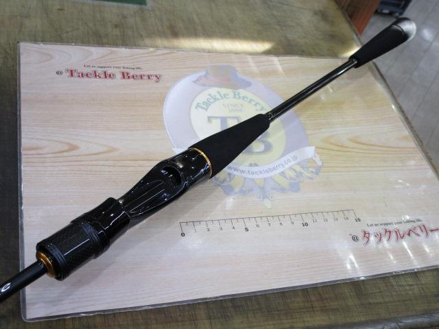 アウトレイジBR SLJ 63MB-S