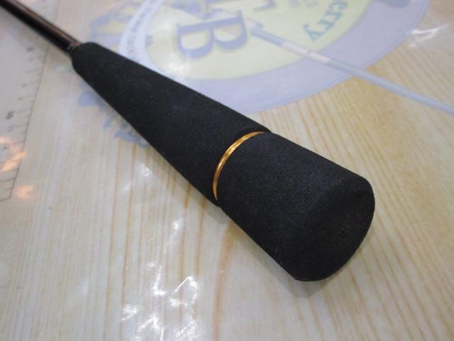 アウトレイジBR SLJ 63MB-S