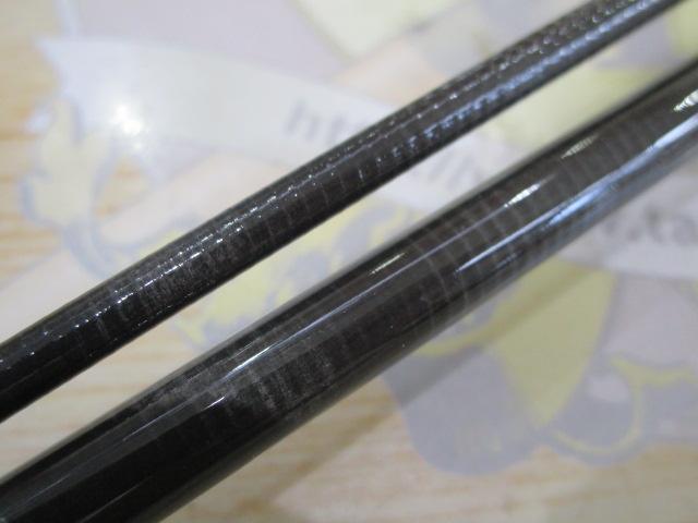 アウトレイジBR SLJ 63MB-S