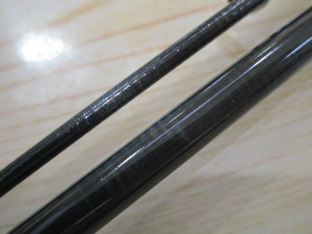 アウトレイジBR SLJ 63MB-S