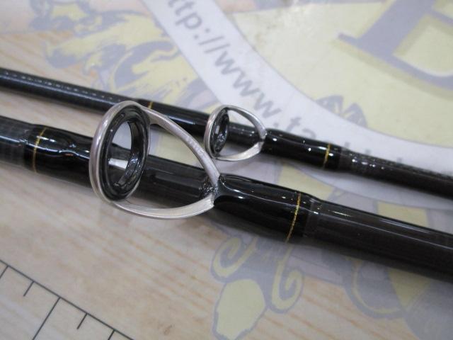 アウトレイジBR SLJ 63MB-S