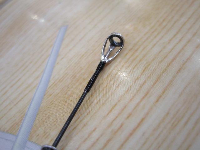 アウトレイジBR SLJ 63MB-S