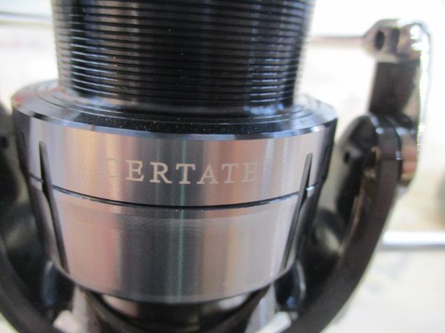 19セルテート LT3000-XH