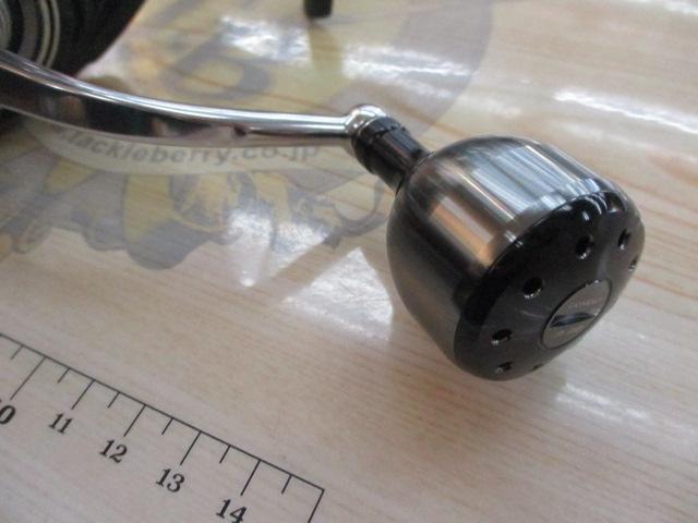 19セルテート LT3000-XH