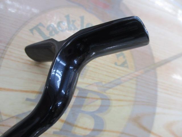 19セルテート LT3000-XH