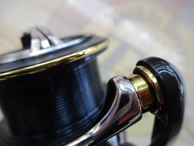 19セルテート LT3000-XH