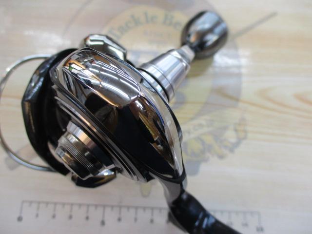 19セルテート LT3000-XH