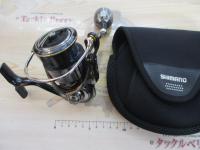 19セルテート LT3000-XH