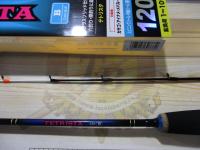 特価PGテトリスタ120