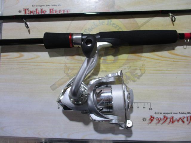 特価CBバブルガムEGセットV80