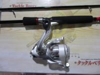 特価CBバブルガムEGセットV80