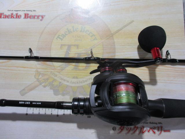 特価CBバブルガムタコエギセット