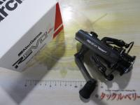 特価レボSPビースト2500S