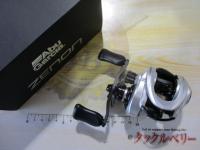 特価ゼノンMG7