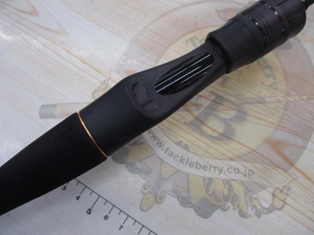 ブラストBJ 63XHB-S・Y