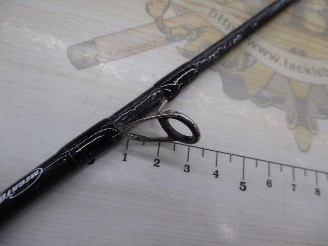 ブラストBJ 63XHB-S・Y