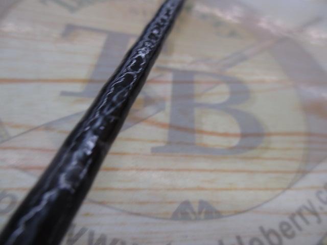 ブラストBJ 63XHB-S・Y