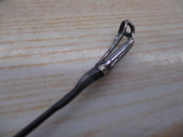 ブラストBJ 63XHB-S・Y