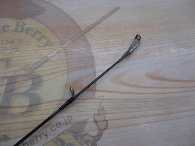 ブラストBJ 63XHB-S・Y