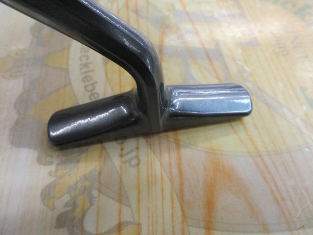 21アルテグラ 2500SHG