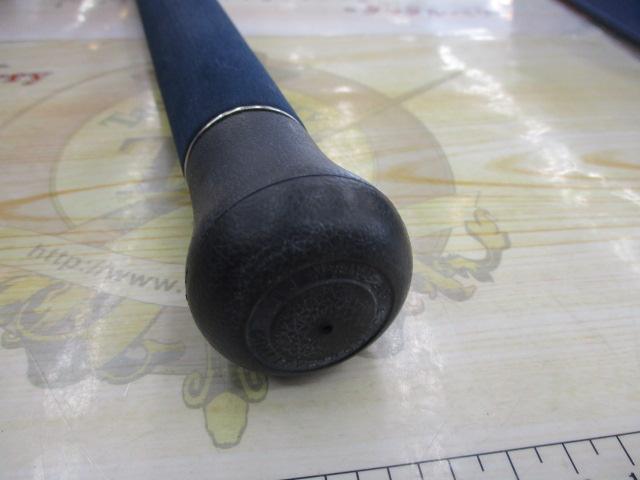 スパイク SK802-20