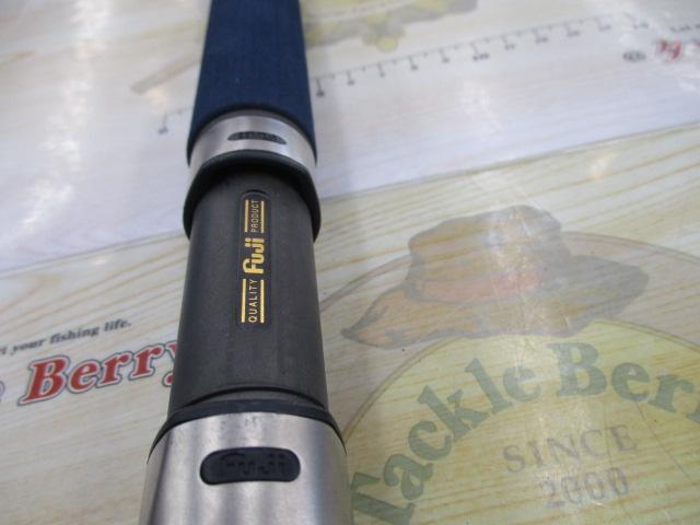 スパイク SK802-20