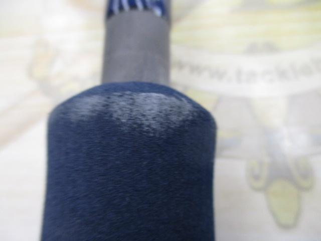 スパイク SK802-20