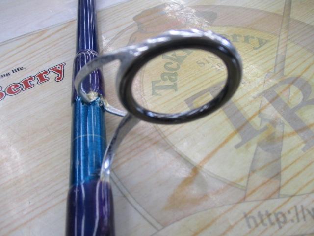 スパイク SK802-20