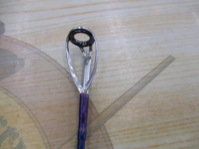 スパイク SK802-20