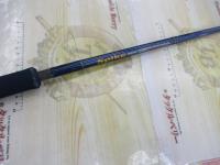 スパイク SK802-20