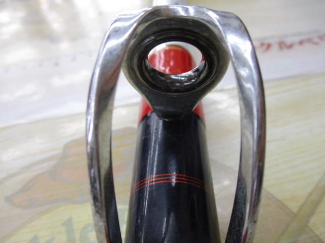 ディープゾーン 250-400