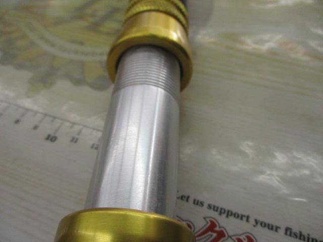 ハイパースタンドアップ HS 150-220