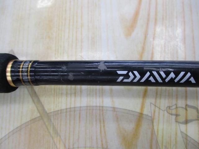 エーギー E-GEE 86MHI・F