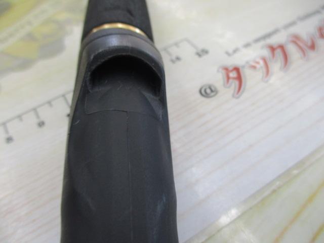 エーギー E-GEE 86MHI・F