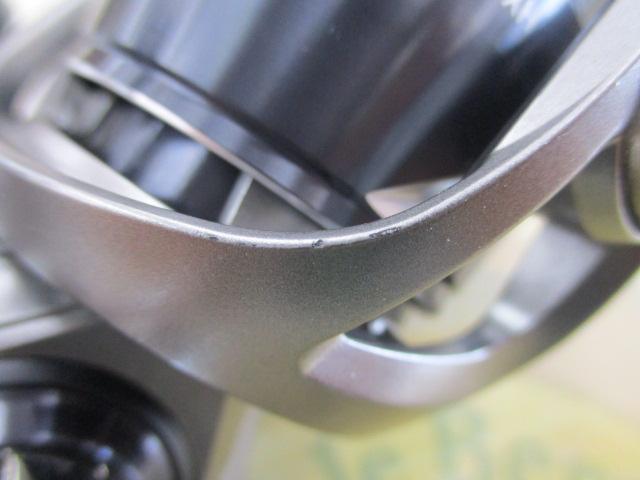 25カルディア LT2500S-XH