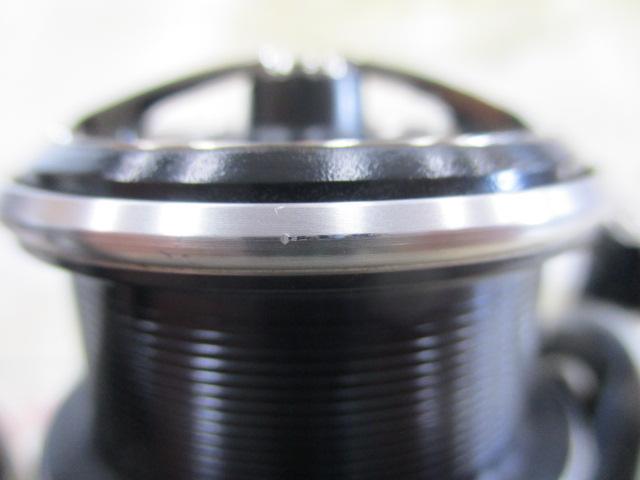 25カルディア LT2500S-XH